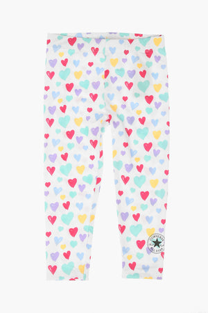 T-Shirt and Jogger Set