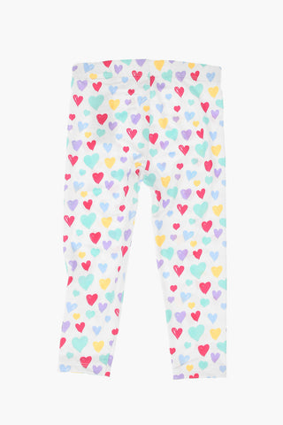 Set t-shirt e Jogger