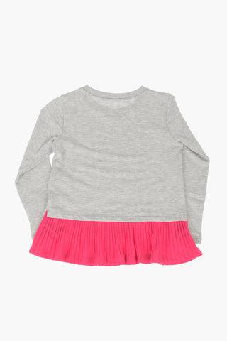 Set t-shirt e Leggings