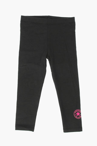 Set t-shirt e Leggings