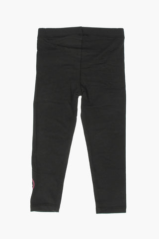 Set t-shirt e Leggings