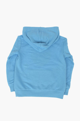 Set Felpa e Jogger
