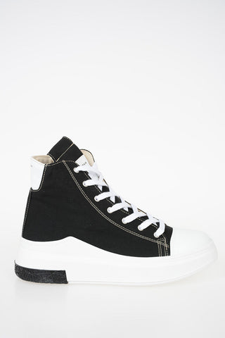 Sneakers Alte in Canvas