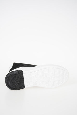 Sneakers Alte in Canvas