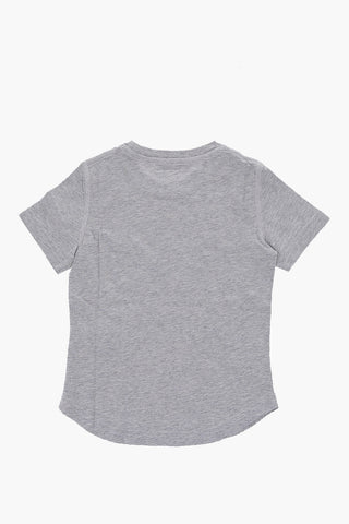 ICON t-shirt con stampa