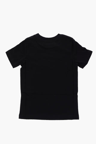 printed TUDARI t-shirt