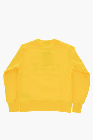 ICON Crew-neck Sweatshirt