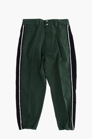Piping PEMPIRE Pants