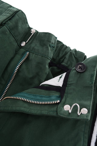 Piping PEMPIRE Pants