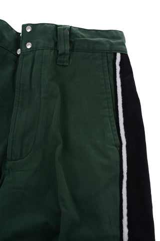 Piping PEMPIRE Pants
