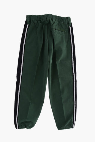 Piping PEMPIRE Pants
