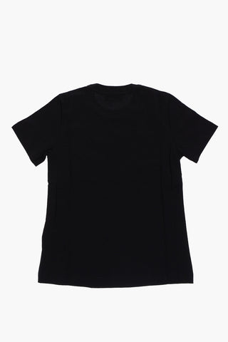 T-shirt TSILYYD Stampata