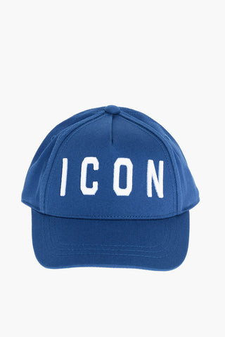 ICON embroidered Cap