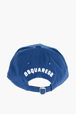 ICON embroidered Cap
