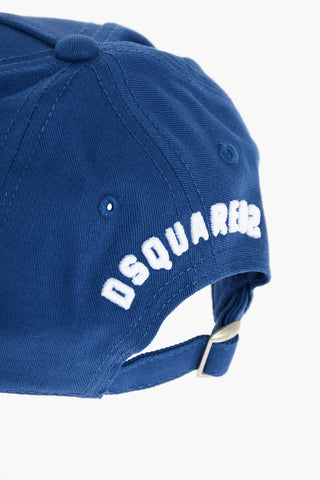 ICON embroidered Cap