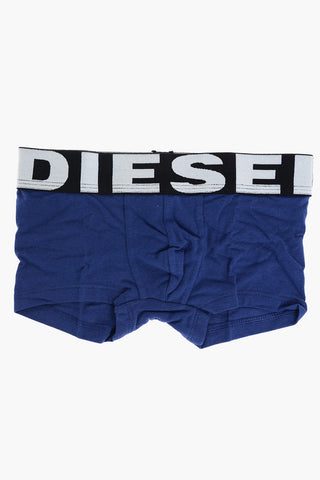 Stretch UMBX 3 Pack Boxer