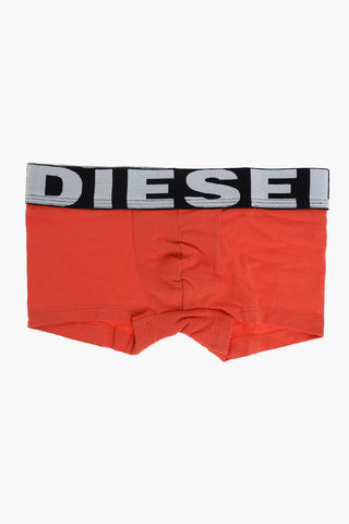 Stretch UMBX 3 Pack Boxer
