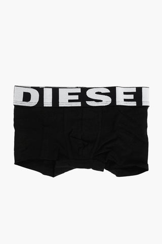 Stretch UMBX 3 Pack Boxer