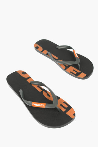 SA-BRIIAN Flip Flops