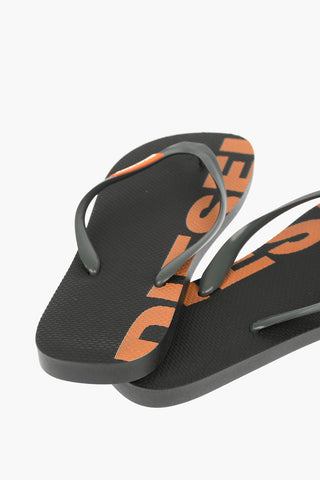 SA-BRIIAN Flip Flops