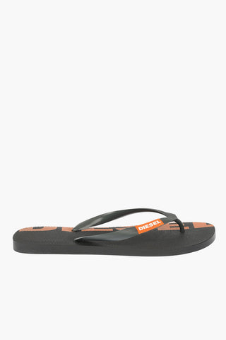 SA-BRIIAN Flip Flops
