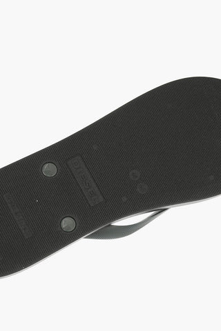 SA-BRIIAN Flip Flops