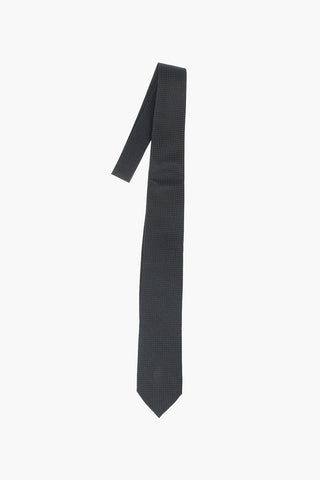 EZ TAILORING Tie