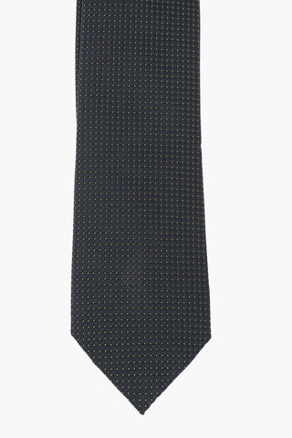 EZ TAILORING Tie