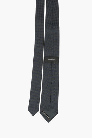 EZ TAILORING Tie