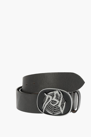  B-VASCKY Belt