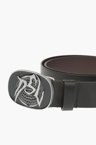  B-VASCKY Belt