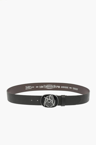  B-VASCKY Belt