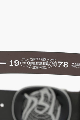  B-VASCKY Belt
