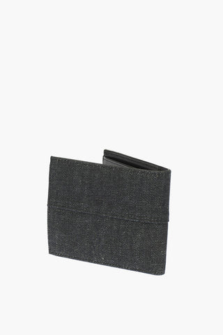 Leather HIRESH S Wallet