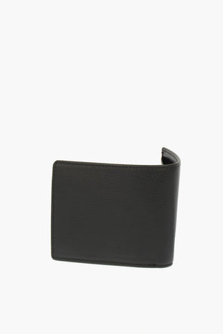 STERLING BOX I Wallet & belt Set