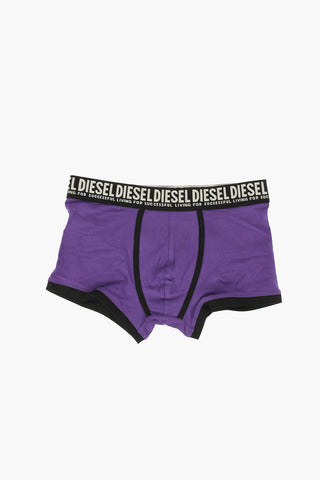Threepack DAMIENTHREEPACK-P Boxers