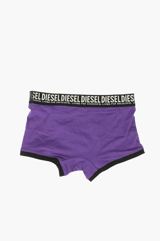 Threepack DAMIENTHREEPACK-P Boxers