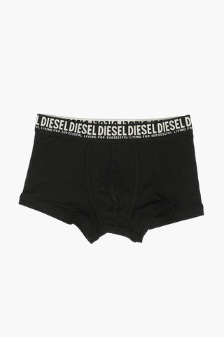 Threepack DAMIENTHREEPACK-P Boxers