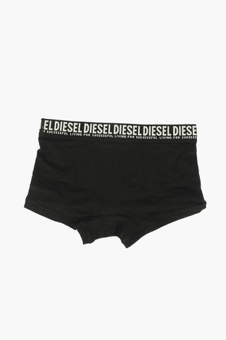 Threepack DAMIENTHREEPACK-P Boxers