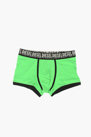 Threepack DAMIENTHREEPACK-P Boxers