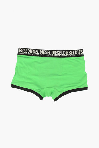Threepack DAMIENTHREEPACK-P Boxers