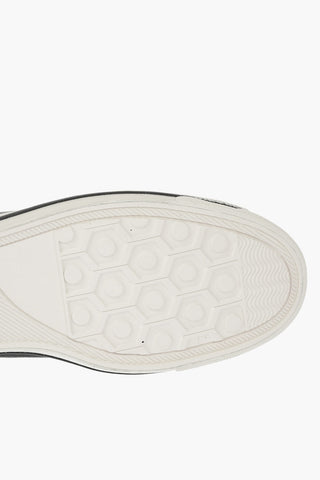 Canvas EXPOSURE Low Sneakers