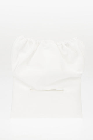 cotton cover bag