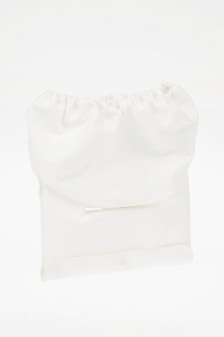 cotton cover bag