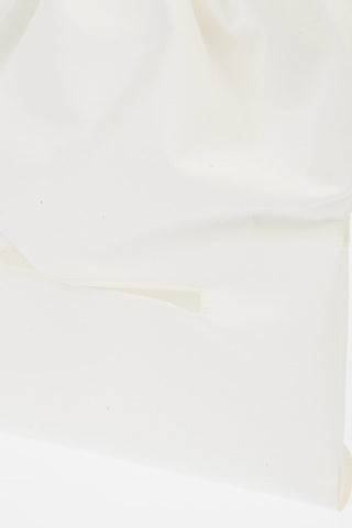 cotton cover bag
