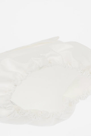 cotton cover bag