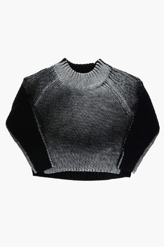 Maglia KFOLLYA Girocollo