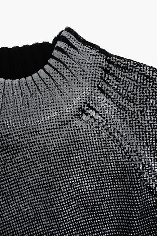 Maglia KFOLLYA Girocollo