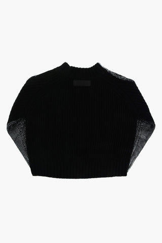 Maglia KFOLLYA Girocollo