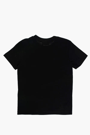 printed TCLAUS-TSE t-shirt